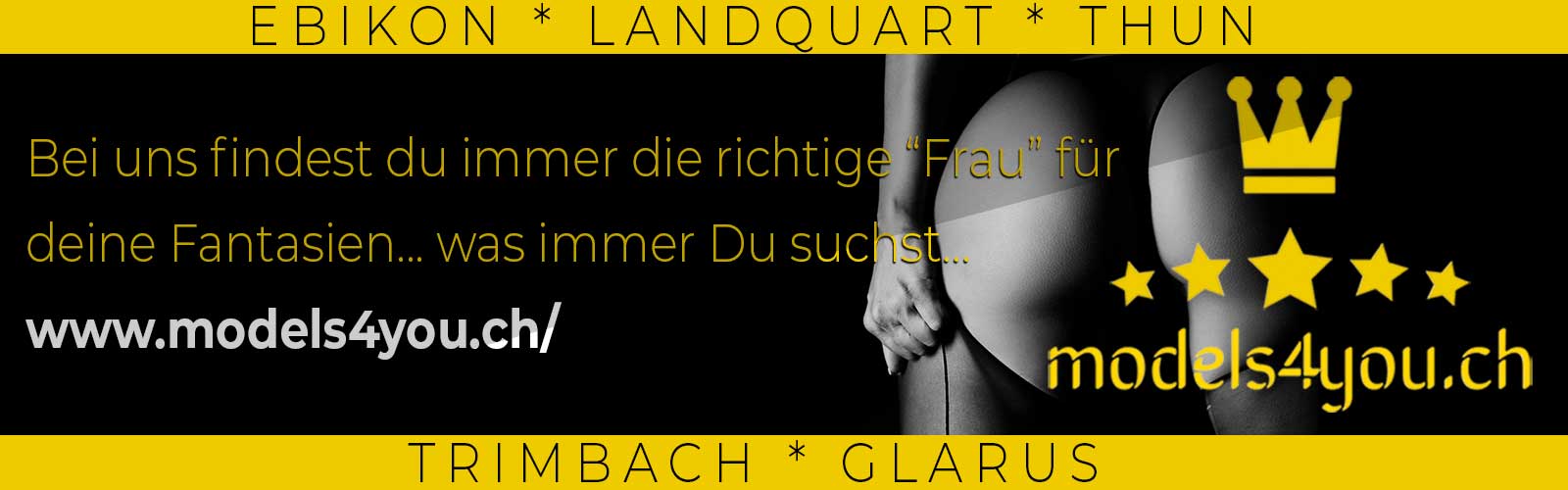 models4you.ch/