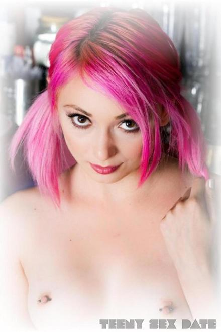 Sam  19 CH Versautes Girl Schweiz, Lucerne