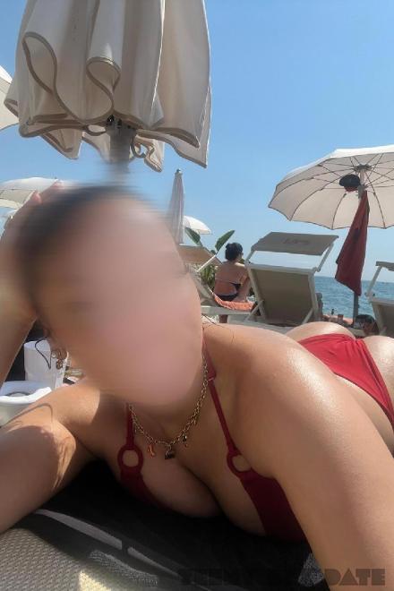 Alya TEEN 18YO REAL CIM FRENCHKISS Schweiz, Biel/Bienne - Grenchen