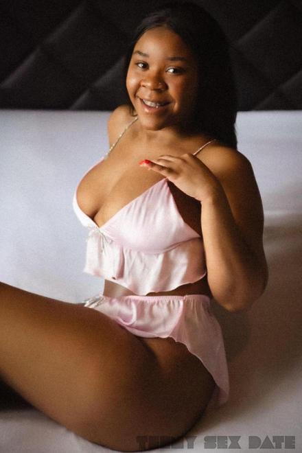 Jazmin Neuer Sex Studioblutjung Schweiz, Lucerne