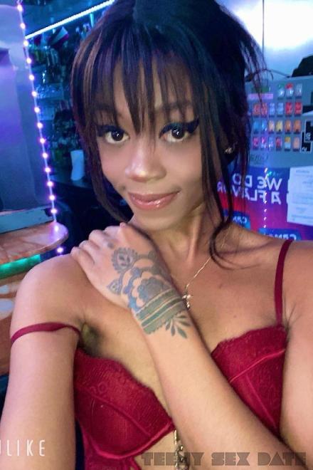 Moana TEEN FRENCH TEEN COME IN MOUTH Schweiz, Biel/Bienne - Grenchen