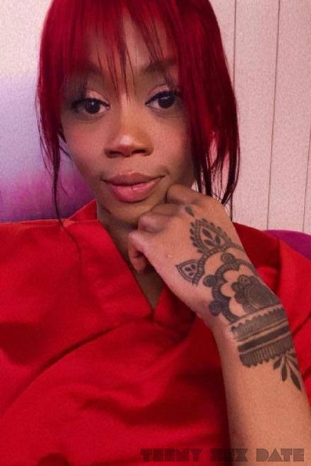 Moana TEEN FRENCH TEEN COME IN MOUTH Schweiz, Biel/Bienne - Grenchen