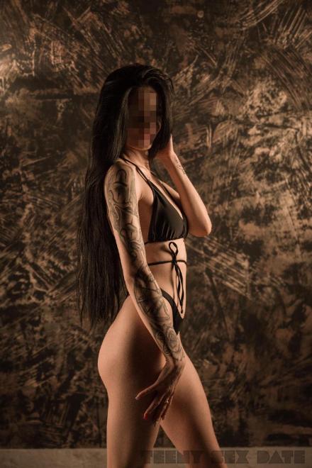 ALBA ab 11:00 Uhr Schweiz, Schwyz