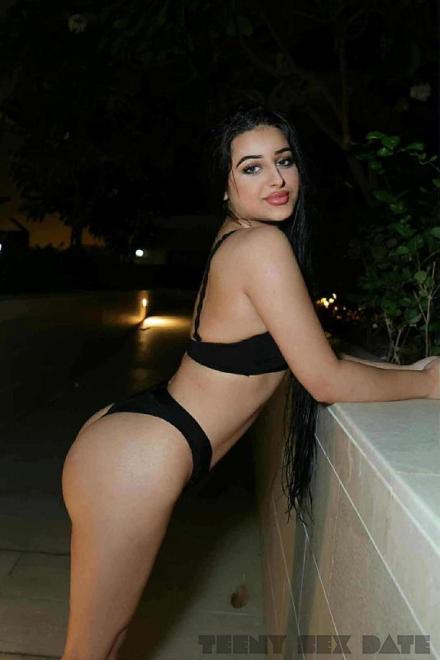 Mira  sweet and southern Schweiz, St.Gall