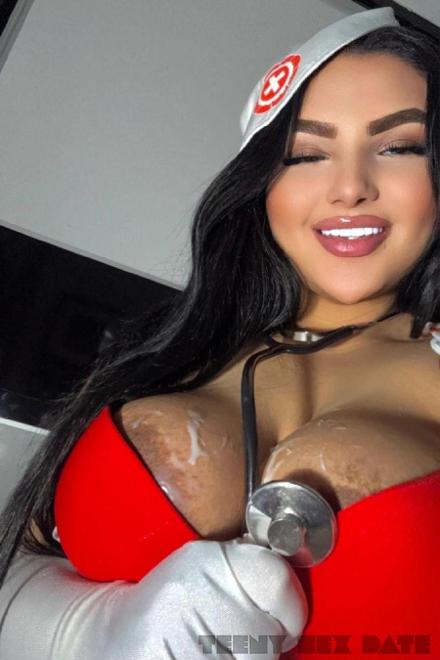 Channel CHUBBY TEEN CHUBBY ANAL SEX Schweiz, Biel/Bienne - Grenchen