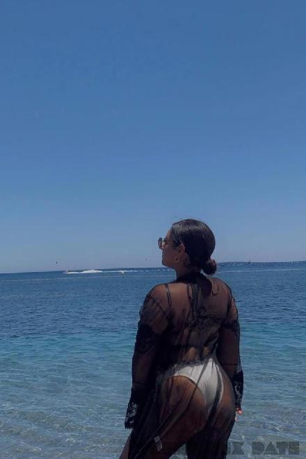 Channel CHUBBY TEEN CHUBBY ANAL SEX Schweiz, Biel/Bienne - Grenchen