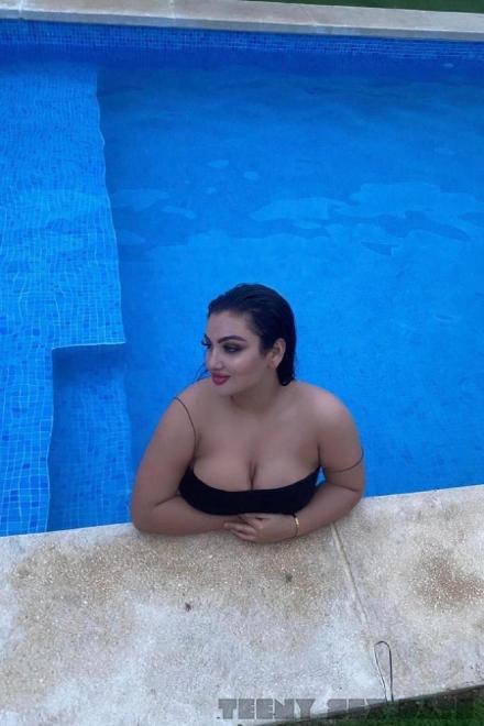 Channel CHUBBY TEEN CHUBBY ANAL SEX Schweiz, Biel/Bienne - Grenchen