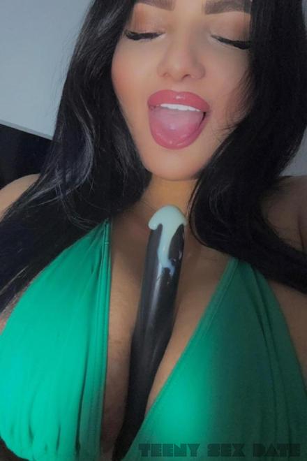 Channel CHUBBY TEEN CHUBBY ANAL SEX Schweiz, Biel/Bienne - Grenchen