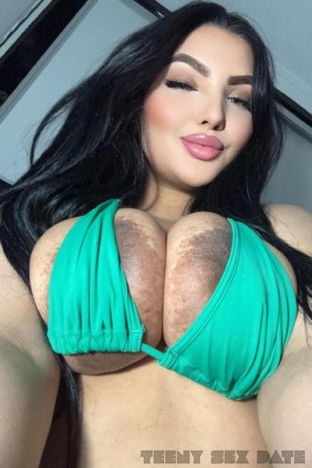 Channel CHUBBY TEEN CHUBBY ANAL SEX Schweiz, Biel/Bienne - Grenchen