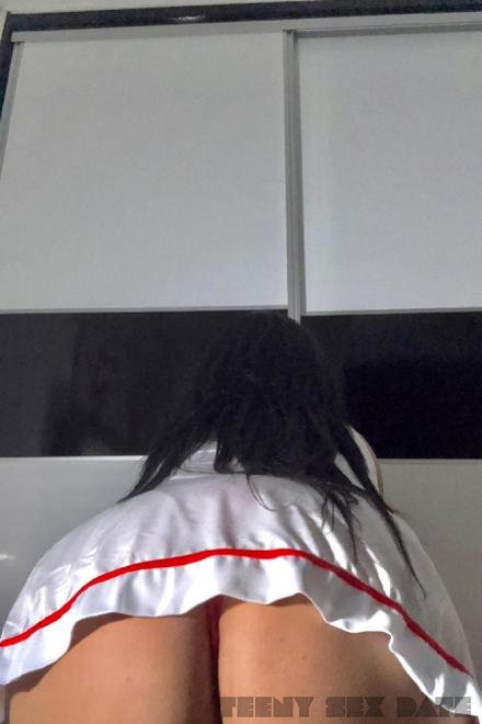 Channel CHUBBY TEEN CHUBBY ANAL SEX Schweiz, Biel/Bienne - Grenchen