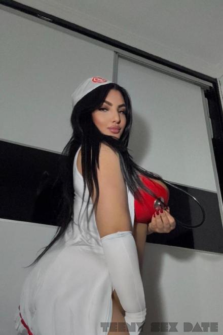 Channel CHUBBY TEEN CHUBBY ANAL SEX Schweiz, Biel/Bienne - Grenchen