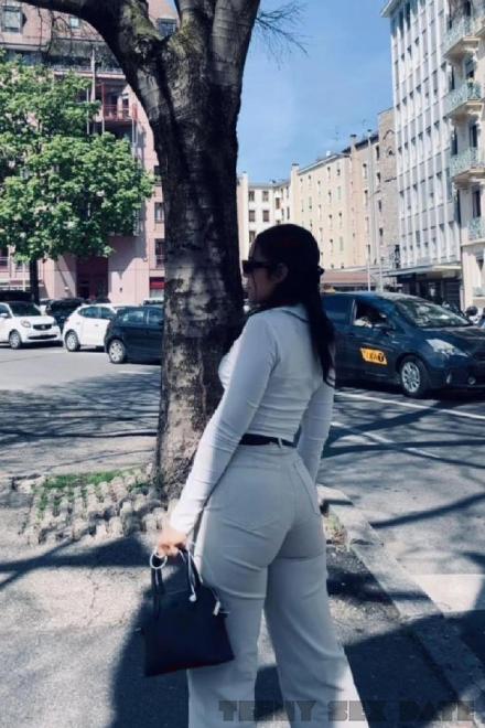 Catherine TEEN SPANISH TEEN ANAL SEX CIM Schweiz, Waadt