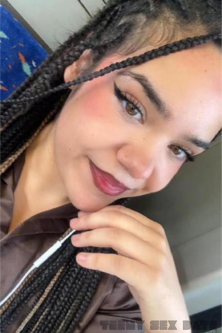 Catherine TEEN SPANISH TEEN ANAL SEX CIM Schweiz, Waadt