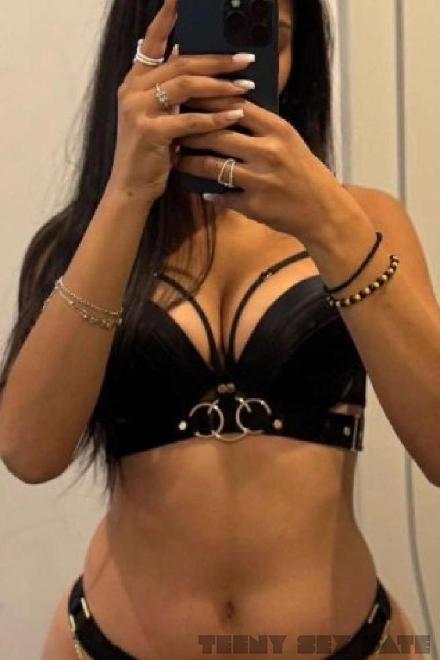 Anna  Club Noble AG  Schweiz, Aargau