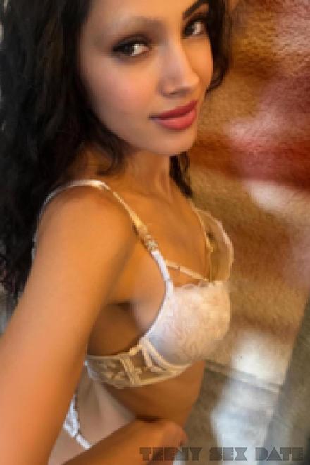 Amelia  Service von A bis Z Schweiz, Zurich City