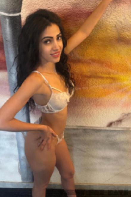 Amelia  Service von A bis Z Schweiz, Zurich City