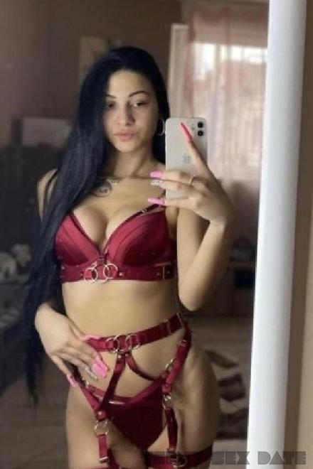 Teeny Leticia Super sexy xxx Teeny Thurgau, Schweiz