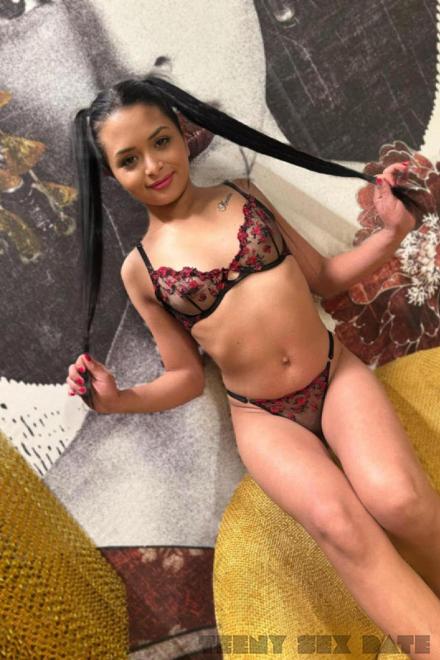 maya skinny teeny Schweiz, Lucerne