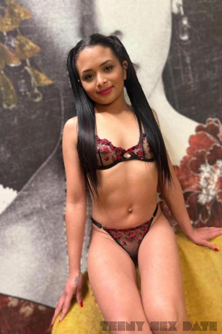 maya skinny teeny Schweiz, Lucerne