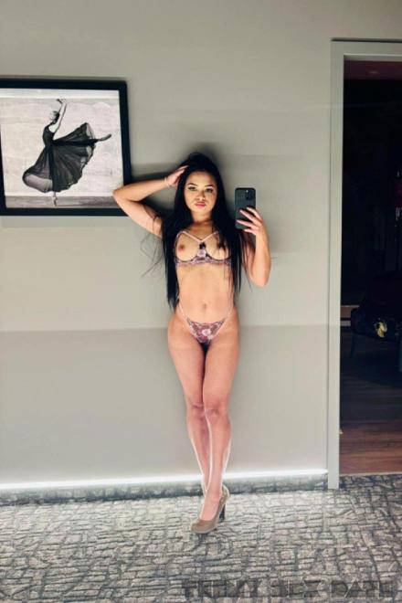 maya skinny teeny Schweiz, Lucerne