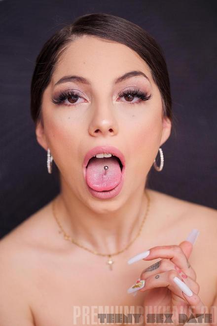 SCHWEIZER GIRLS SEXPARTY & EINZELSERVICE Schweiz, Solothurn