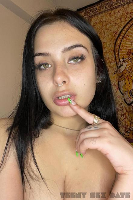 SCHWEIZER GIRLS SEXPARTY & EINZELSERVICE Schweiz, Solothurn