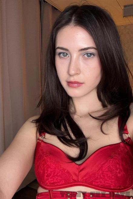 Lolita Anf&auml;ngerin Teeny  Basel City, Schweiz