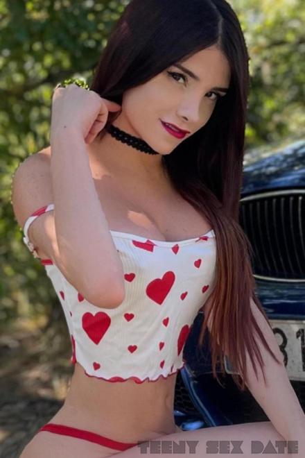 TS Paula TEEN TS 20CM ACTIVE PASSIV Schweiz, Biel/Bienne - Grenchen