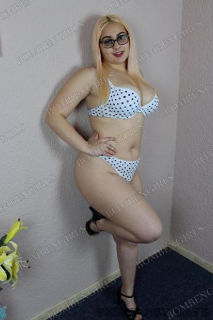 Melody xxx TEENY Thurgau, Schweiz