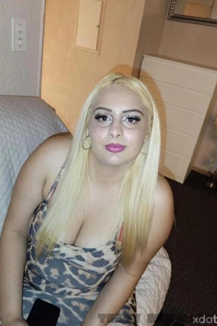 Melody xxx TEENY Thurgau, Schweiz