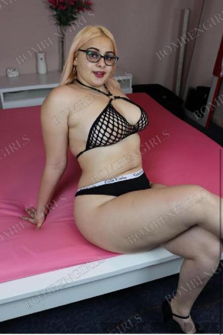 Melody xxx TEENY Thurgau, Schweiz