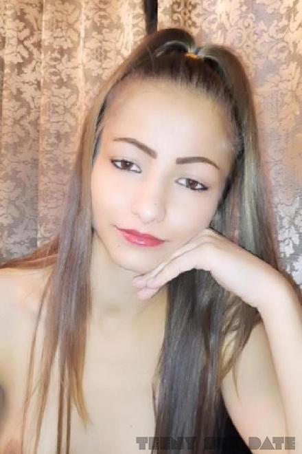 Lolita !!!  1  Stunde 150,--  !!! Schweiz, Lucerne